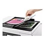Canon MAXIFY GX4020 All-in-One Printer (5779C002)~#|#~78436681-5753-406C-9B43AEE20C723BF0_sc7