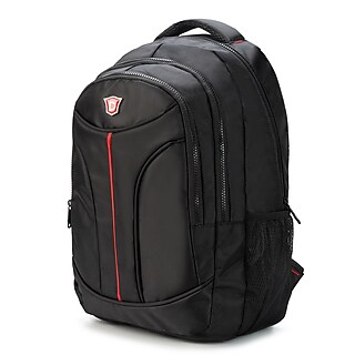 backpacks with two laptop sleeves Dual laptop backpack? 3 Great Backpacks for Two Laptop Carry