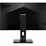 Acer Vero B277K LB 27" 4K UHD IPS LCD Monitor, Black (UM.HB7AA.B01)~#|#~7844B512-2C6F-402B-B60C54BFA4CC3D68_sc7