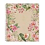 2027 Blue Sky Day Designer 8" x 10" Weekly & Monthly Planner (161700)~#|#~784709C7-C844-4314-884546FE6EE339F6_sc7