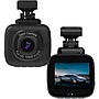 myGEKOgear Orbit 500 2.1 Megapixel Vehicle Camera, Black  (GO5008G)~#|#~78475299-1822-4D85-B86E5C24EA6A1AA3_sc7