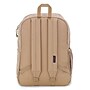 JanSport Cross Town Plus Remix Laptop Backpack, Small, Travertine Corduroy (JS0A85VJ88U)~#|#~784806D8-CD0B-49AC-B1A1A13DBE532299_sc7