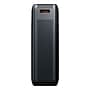 cellhelmet USB-A/USB-C Power Bank for Multiple Brands, 20W, 10000mAh, Black (PP-223)~#|#~78487BAE-77BB-4ADC-B0F6DDF63E8264B5_sc7