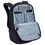 Thule Subterra 2 Laptop Compatible Backpack, Medium, Black (3205024)~#|#~7848F670-3DF2-4170-9C193D6511F95A68_sc7