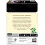 Celestial Seasonings Breakfast Blend Black Tea, Keurig® K-Cup® Pods, 96/Carton (14731)~#|#~7849ED35-1E2A-4C7A-83A080CA01066B6F_sc7