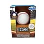 Lexibook Baseball Digital Alarm Clock with Sounds (RL800BL)~#|#~7849F70C-C553-420C-BA75233EE916CA2F_sc7