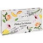 Bigelow Benefits Wellness Caffeinated Assorted Tea Bags, 64/Box (54568)~#|#~784A9166-0E32-4E6D-B36D54F4D67E0177_sc7