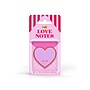 Post-it Notes, 2" x 2" Heart, Love Notes Collection, 100 Sheet/Pad (SVAL26-HN-5)~#|#~784BAA7E-9CB9-4404-89590116278AE5E8_sc7