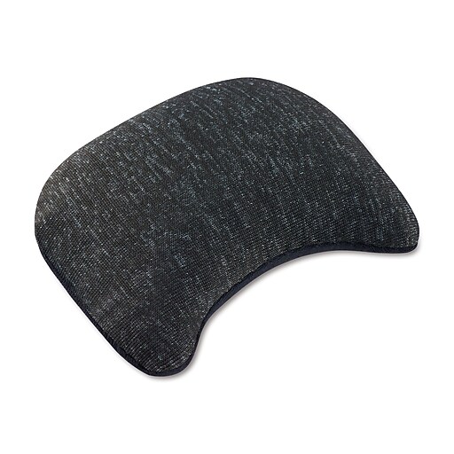 Staples Mini Beaded Wrist Rest Staples