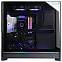 CyberPowerPC Gaming Desktop Computer, Intel Core Ultra 9 285, Radeon RX 9070 XT 16GB, 32GB RAM, 2TB SSD, Windows 11 Home~#|#~784E648B-B8A2-457A-8B56D435E2D3D3C1_sc7