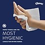 Kleenex Premiere Paper Towels, 1-ply, 70 Sheets/Roll, 24 Rolls/Pack (13964)~#|#~784EC2F1-F743-4CCD-AC92908BCA008589_sc7