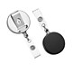 Badge Reels