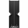 TP-Link Tri-Band Wi-Fi 7 9300 Mbps Router with 4x4 MU-MIMO DOCSIS 3.1 Modem, Black (Archer BE9300)~#|#~784ED8C2-7A20-4AF8-A503E8DC606466D7_sc7