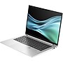 HP EliteBook 845 G11 14" Touchscreen Laptop, AMD Ryzen 5 PRO 8640HS, 16GB RAM, 512GB SSD, Windows 11 Pro (A6TB3UT#ABA)~#|#~784EFEF7-C888-4421-9969819F777A4D67_sc7