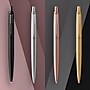 Parker Jotter XL Ballpoint Pen, Medium Point, Blue Ink (2122753)~#|#~78512472-5E0F-4BA9-B732A399CC61E58C_sc7