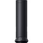 Insta360 Wave Wireless Computer Speakerphone, Black (CINSABCA)~#|#~78530F67-4DA8-450E-99EE680E332093A3_sc7