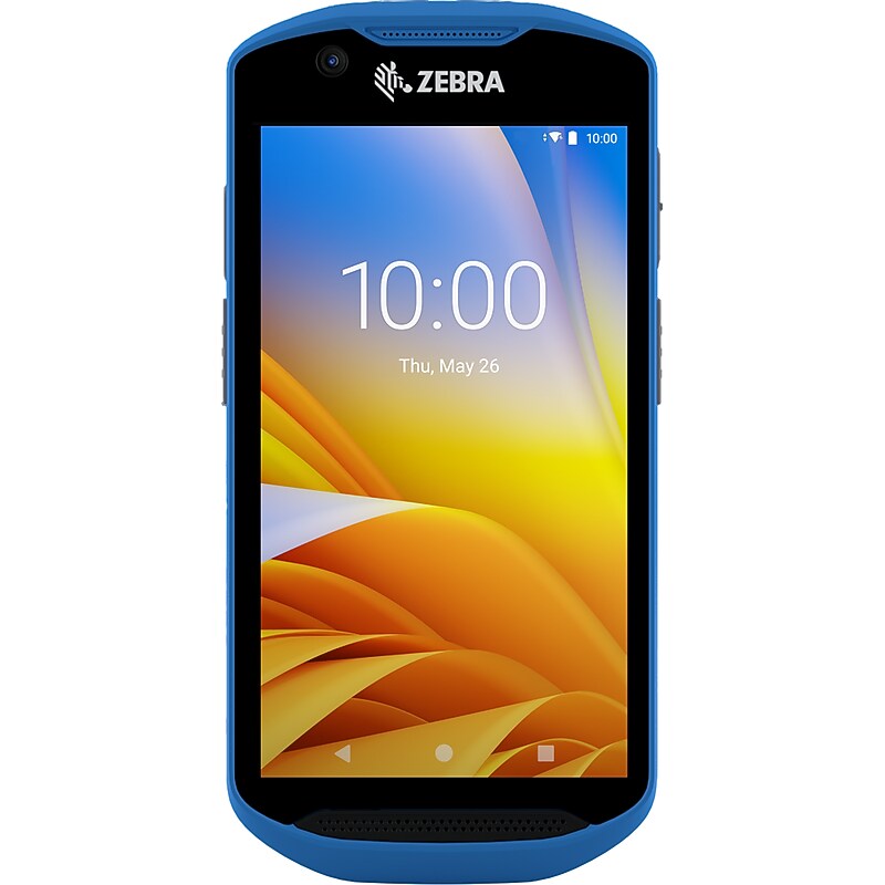 Zebra TC52-HC Mobile Computer (TC520L-1HCMH7T-NA) image 1