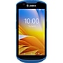 Zebra TC52-HC Mobile Computer (TC520L-1HCMH7T-NA)~#|#~785336EC-AD7C-4CEA-B8028458F97E2ECF_sc7