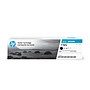 HP 116S Black Toner Cartridge for Samsung MLT-D116S (SU840),  Samsung-branded printer supplies are now HP-branded~#|#~7853C414-1D6D-4BD7-9D98858C44F2E224_sc7