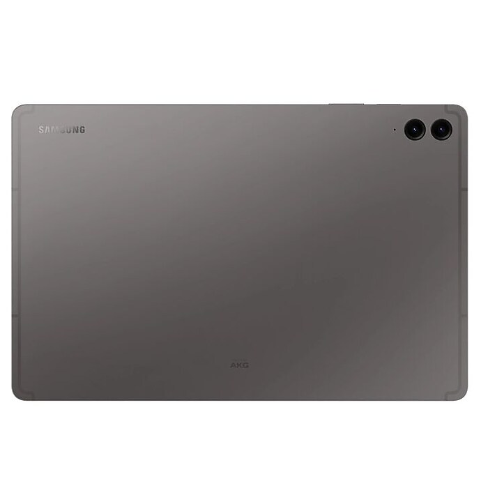 Galaxy Tab S9 FE グレー 128gb Galaxy Tab S9 FE, 128GB, Gray (Wi-Fi) | Samsung Business US
