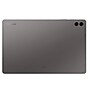 Samsung Galaxy Tab S9 FE+ Galaxy Tab 12.4" Tablet with S-Pen, WiFi, 128GB, Android, Gray (SM-X610NZAAXAR)~#|#~78562882-29BB-4185-9ED10F233CC22E5E_sc7