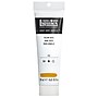 Liquitex Professional Heavy Body Acrylic Paint Tube, Yellow Oxide, 138 mL (LIQ1047416)~#|#~78589631-5C78-4503-B9980D59E87651BD_sc7