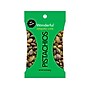 Wonderful Pistachios Salted Jalapeno Lime, 2.25 oz., 8 Bags/Box (JL0146A25M)~#|#~785D5C1E-2F89-4C9C-95F638BC83CFC21F_sc7