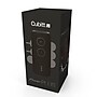 Cubitt Power Plus Wireless Bluetooth Speaker, Waterproof, Obsidian Black (CT-PWPLUS1)~#|#~785DC6AC-764C-41E6-BA86ADBB45C4F63B_sc7