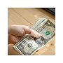 Lee Large Fingertip, Clear, 12/Pack (LEE41070)~#|#~785EEA45-EDEE-4D5B-B9218B2E7A849E2F_sc7