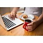 Folgers Classic Roast Coffee Fraction Pack, Medium Roast, 1.5 oz., 42/Carton (PRO18999)~#|#~785EEE9A-6551-4B8D-A5A4FB2E2FDCA900_sc7