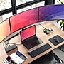 ALOGIC MA3 Triple Display Universal Compact Docking Station (DUCMA3)~#|#~785FCE7B-CBF3-4294-903C5671459C1A05_sc7