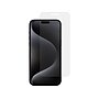 Belkin ScreenForce Tempered Glass Protector for iPhone 15 Pro Max (OVA150zz)~#|#~78606159-9881-4720-A58BF2FD86FF14B1_sc7