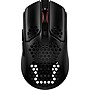HP HyperX Pulsefire Haste Wireless Optical 2.4 GHz Gaming Mouse (4P5D7AA)~#|#~7860B1A7-5063-4C5E-86DB2AB0A613102C_sc7