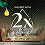 Air Wick Vibrant Scented Oil Warmer Refill, Harvest Pumpkin & Spice, 1.34 oz., 2/Pack (62338-03435)~#|#~7864266B-50FC-47DF-99C9CA89203D8722_sc7