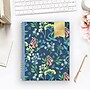 2026 Blue Sky Day Designer Meadow 8.5" x 11"  Weekly & Monthly Planner, Plastic Cover, Multicolored (147222-26)~#|#~7865CCD3-D46D-44D2-AAC35AF52952AE63_sc7