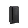 Coastwide Professional™ J-Series Automatic Wall Mounted Hand Soap Dispenser, Black (CWJAS-B-CC)~#|#~7865EE02-9CC1-47D7-9968713327B00073_sc7