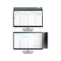 StarTech Anti-Glare Privacy Filter for 22" Widescreen Computer Monitor, 16:9 (2269-PRIVACY-SCREEN)~#|#~7866E7E7-1415-4E6D-BC43B91FA9660B10_sc7