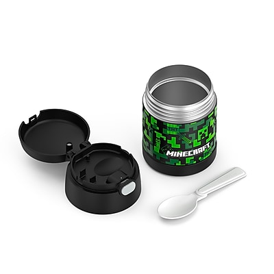 Thermos Funtainer Food Jar - Thumbnail 3