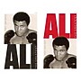 USPS Muhammad Ali Forever Stamps, 20 Postage Stamps (FOR-ALI-20)~#|#~7868A66D-7826-4F7E-978D3D2F89864B92_sc7