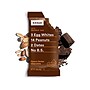 RX Bar Gluten Free Peanut Butter Chocolate Protein Bar, 1.83 oz., 12 Bars/Box (691519/RXF010)~#|#~7868D08D-E9C8-4692-A37CAA22693E2C01_sc7