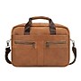 SaharaCase Leather Laptop Bag, Oxford Brown (LT00082)~#|#~7868E437-941A-4292-8D8D402D3DE20C5C_sc7