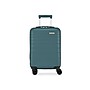 Bond Street Panoramic 21.5" Hardside Carry-On Suitcase, 8-Wheeled Spinner, TSA Checkpoint Friendly, Assorted Colors (HLG7520BS)~#|#~786B42B1-C11A-480A-97A4F072928A7E5D_sc7