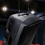 Gemini AS Series True Wireless Bluetooth PA Speaker with Microphone System & Adjustable Speaker Stand, Black (KITGCIAUDIO01)~#|#~786B8AD7-F2D7-481D-ACFBEB65D12B83A6_sc7