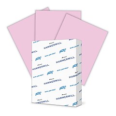 トマトさん専用　マスキング　g91 MDS BtoB |【マークス】マスキングテープ ベーシック 無地