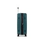 Bond Street Panoramic Hardside Large Spinner Luggage, Teal (HLG7528BS-TEAL)~#|#~786CDA38-FC6F-4E84-91B3DC73C9093A4A_sc7