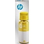 HP 31 Yellow Standard Yield Ink Tank Bottle, Prints Up to 8,000 Pages (1VU28AN)~#|#~786D0D79-D1A3-43BB-8B0A3589F4DF86C2_sc7