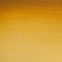 Winsor & Newton Watercolor Paint Tube, Yellow Ochre (WNX0308744)~#|#~786DA41A-84CD-41A4-90A3047E149901CC_sc7