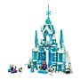 LEGO Disney Princess Elsas Ice Palace, 630 Pieces (43244)~#|#~786E9E71-B585-4718-8C0E901DE5ABDED0_sc7