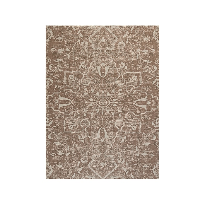 Carpet Chair Mat