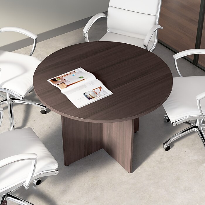Bush Business Furniture 42